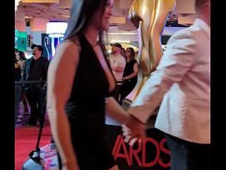 2026 AVN Rewards Las Vegas Virgin Hotels