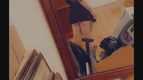 Double Ds craving double the Dâ€™s. Bouncing, pierced, bra fetish, lingerie- a compilation of juicy, voluptuous fake tit pics-thicc and tattooed milf, bratty slut, boobies