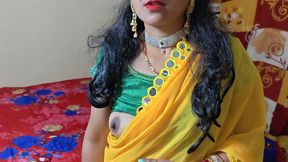 My cute Wife have tight pussy, enjoyed sex both of us