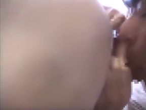 12 japan old 巨根注射