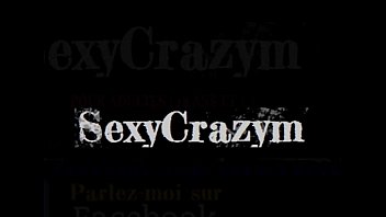 009- sexycrazym