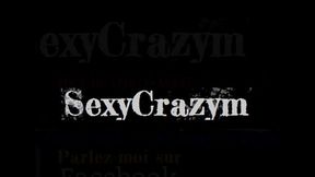 009- sexycrazym