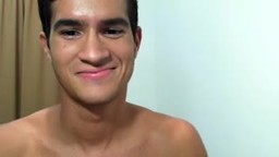 Dilan Rusoft Private Show