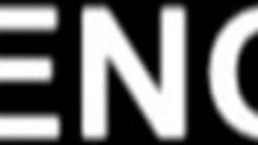 ”Voluptuous hoe ravaged & facialized”