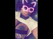 Jessica Grabbit Manyvids Free Tuesday Video