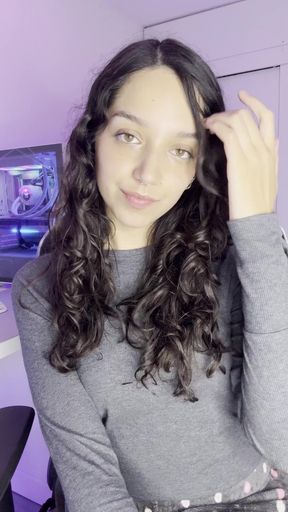 Femdom Goddess Findom Worship Beta The beta safe club