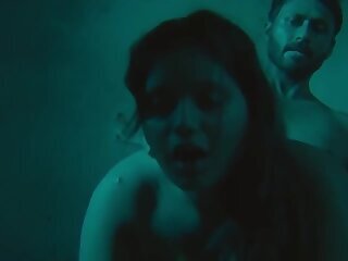 Partner – E01 – 2023 – Malayalam Uncut Hot Web Series – Navarasa