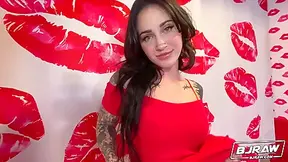 Dropping A Load On With Demi Morgan