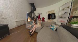 3some Sia Florence Milka Magicmanyu