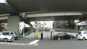 Excited Girlfriend Exposes Her Xxx Zenra Fantasy For Hot Action