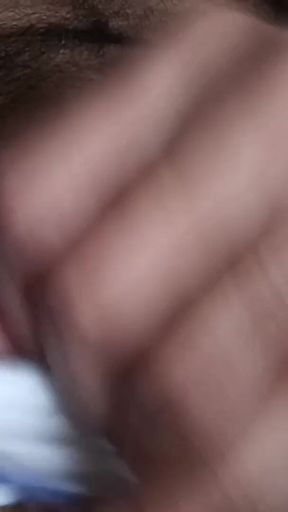 Cumshot on My Stepsister Big Boob Indian Hindi Audio