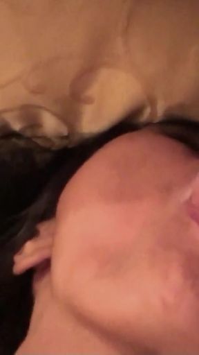 Real Amateur no Condom Sex at Thailand Holiday Trip with Asian Girl by German Tourist filmed with Iphone   Clip 1