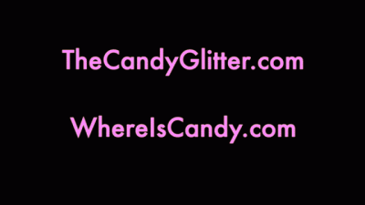 Identity Erasure For Gooners