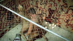 Revelation #02 Mental Domination - (The Movie)