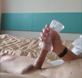 Masturbation