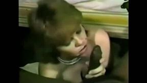 miss bbc hoover