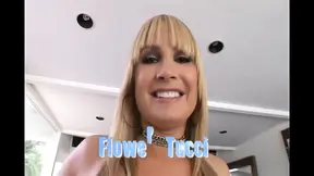 Big and Very Horny Tits