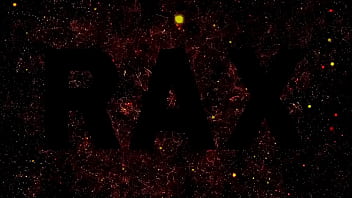 PUTAIN DE BEAU-P&Eacute_RE PERVERS ! DOMINATION / TRAVESTISMENT / FEMINISATION