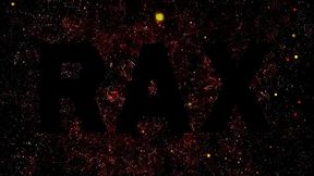 PUTAIN DE BEAU-P&Eacute_RE PERVERS ! DOMINATION / TRAVESTISMENT / FEMINISATION