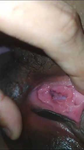 Deshi girl first time x with boyfriend