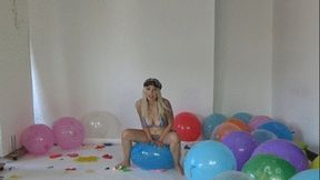 Naomi 12