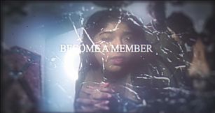 South Merican Goon Room