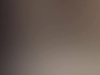 Now U Need My Permission to Pee! I Will Pee on U