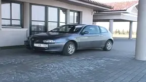 Begierde dreht völlig frei mit jeder Grenze weiter