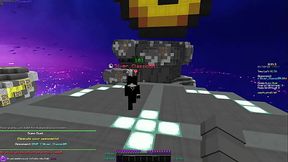 ioxe rabuda tomando cacete pra cabra