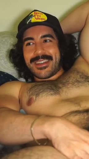 puritanical anti porn propaganda part 56   Clip 1