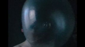 BG mix bazooka raspberry and super bubble apple 10 pieces