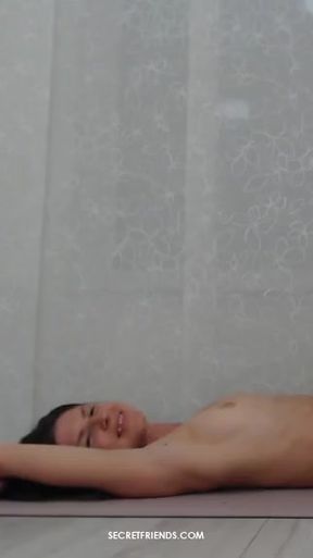 Skinny Pornstarslive Snip