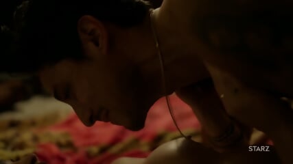 Melissa Barrera Nude Scene In Vida Movie. Hd u8bY