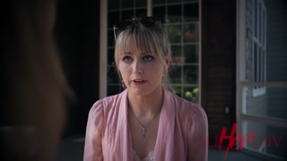 AllHerLuv.com - Crash pt. 1 - Sneak Peek
