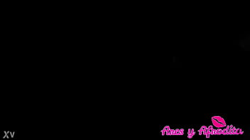 Aresyafrodita intro