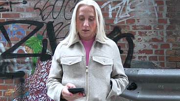 TS Hook up: TS breeding in Berlin