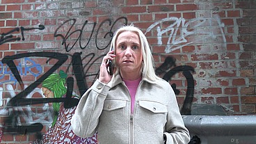 TS Hook up: TS breeding in Berlin