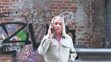 TS Hook up: TS breeding in Berlin