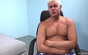 All group sex, suck his cock while i lick his balls! blair williams to cassidy banks are the