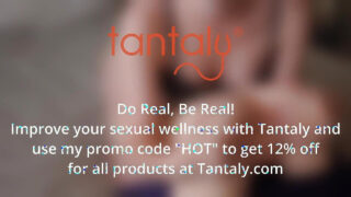 Runkkaus, pano – POV-anaali POV-elokuva amatööripojan täydellisestä vartalosta, jossa siskopuoli on naitu perseeseen