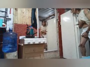 20 orgasmos por ti - Raba Erre