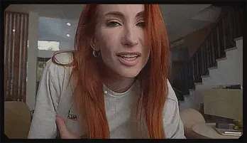 MILF & Best Friend Tag Team Jak Knife – Part 2 2025