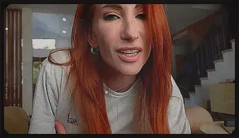 MILF & Best Friend Tag Team Jak Knife – Part 2