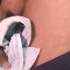 I DECIDED TO BLOWJOB MY COCK TODAY AND TEACH YOU HOW TO BLOWJOB DICK AND GROW VERY QUICKLY BEFORE SEX #ASJISCOOLVIDEOS