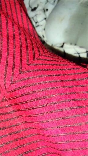 Dirtyjunkbro Hammer Wet and Dirty Like a Street Pet