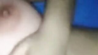 Jablai Toge Indonesian Threesome