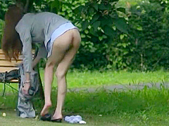 Hottest homemade xxx movie