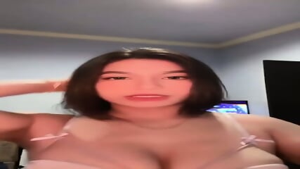( TELEGRAM : @PUKZE )  Leoni CANTIK BIKIN NAFSU GA TAHAN