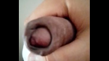 Foreskin. January 7, 2026.