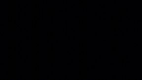 顺便给哥哥们交流下我自己做的平台，支持全球100城市，出差选择性广